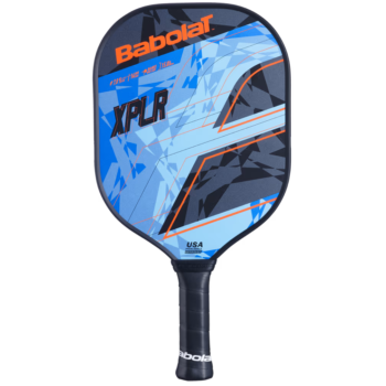 Babolat XPLR