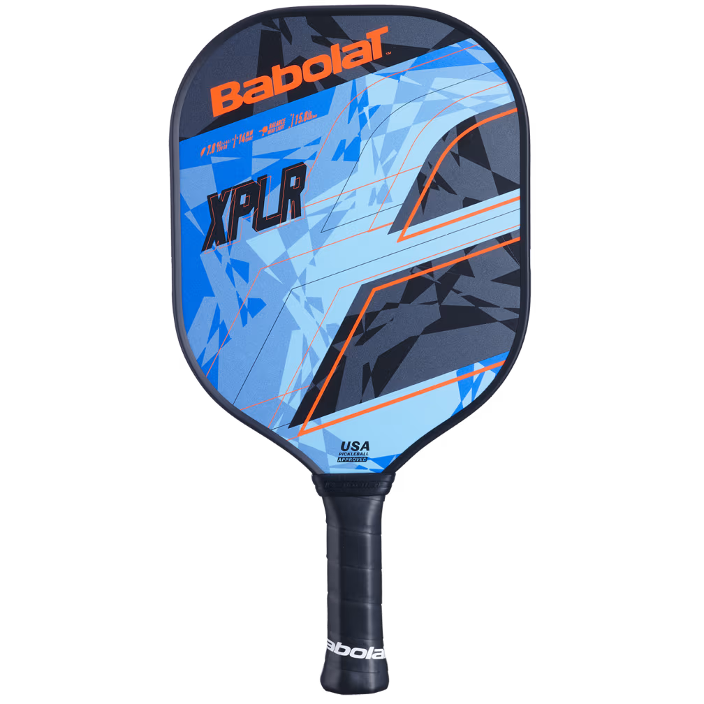 Babolat XPLR