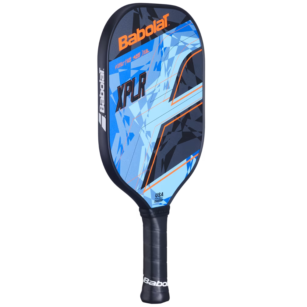 Babolat XPLR