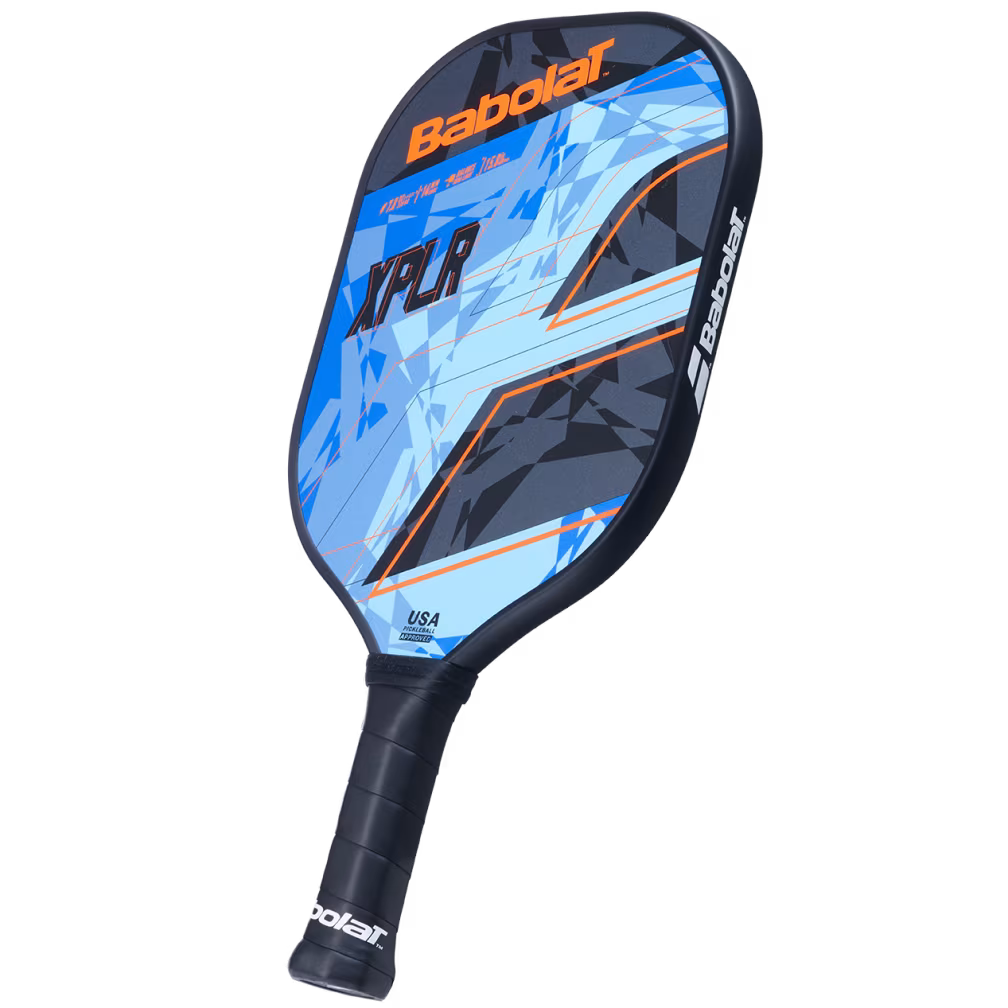 Babolat XPLR