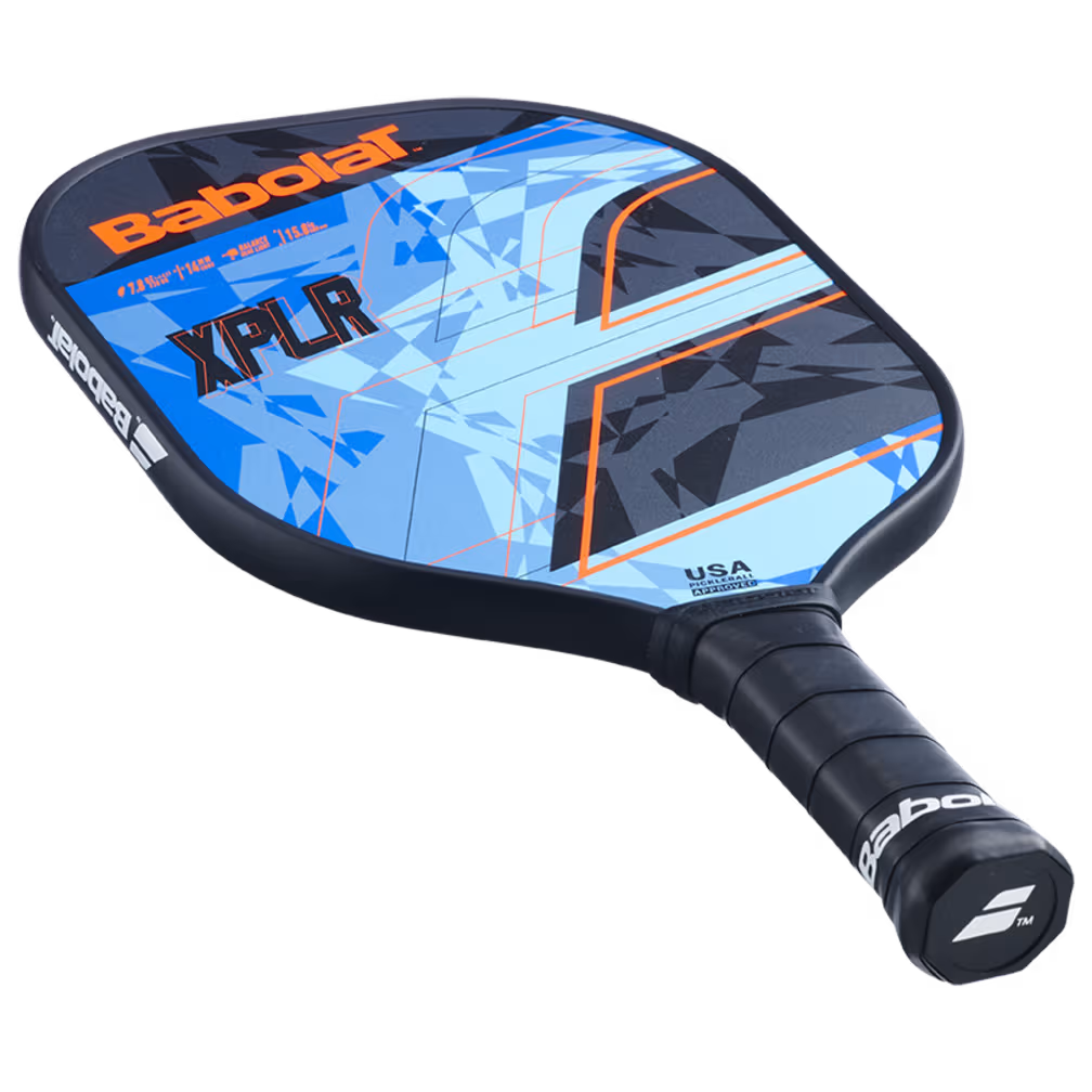 Babolat XPLR
