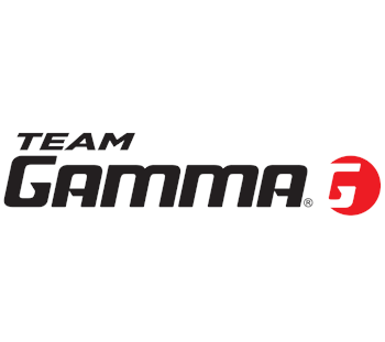Gamma