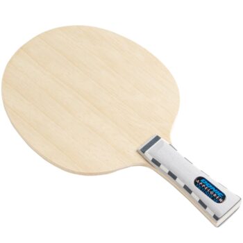 Donic Applegren mit Liga Belag