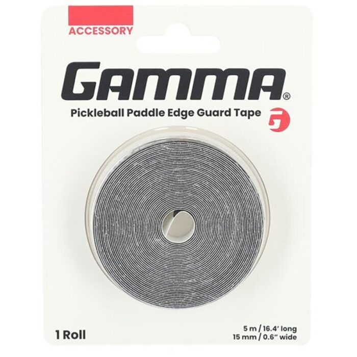 Gamma Schutzband für Paddle