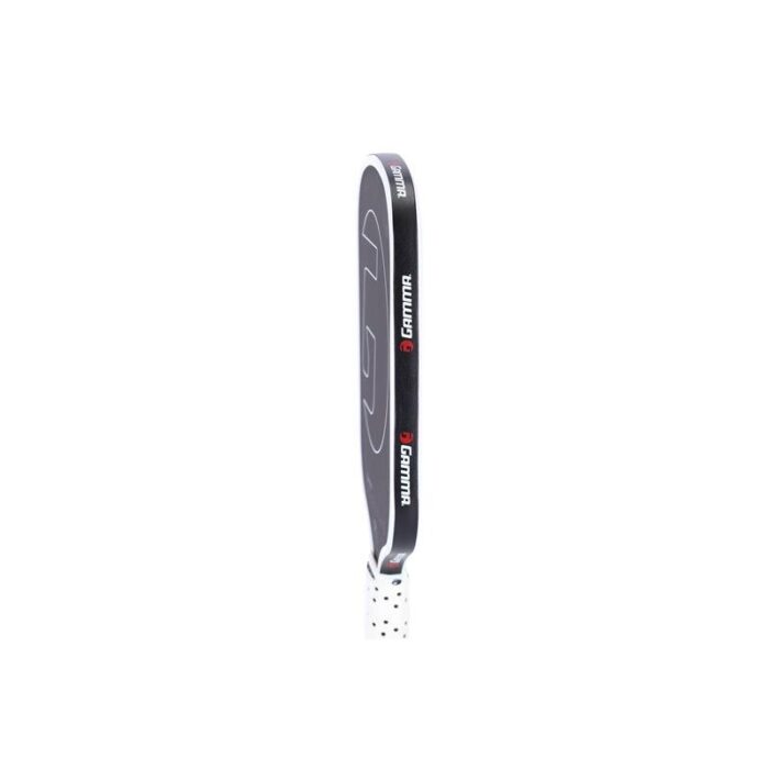 Gamma Schutzband für Paddle
