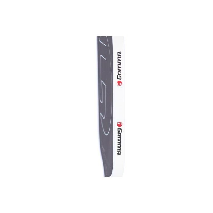 Gamma Schutzband für Paddle