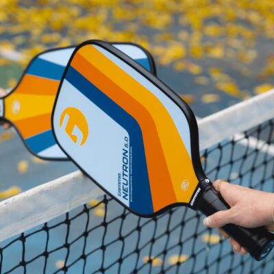 Nationals 2022 Product Shoot Nationals 2022 Product Shoot